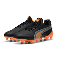 King Ultimate FG/AG Football Boots