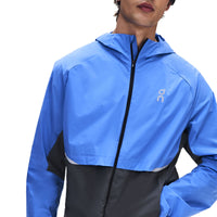 Core Jacket