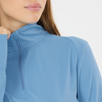 Women's Chaba Midlayer