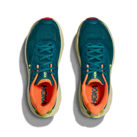 Challenger 8 Womens Running Shoes