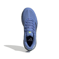 Fabela X2 Hockey Shoes Women's