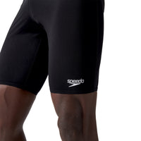 Endurance+ Jammer Shorts