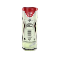 Premium Pro Padel Balls (Tube of 3)