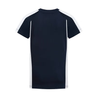 Scotland Football T-Shirt - Juniors