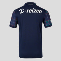FC Twente 26/27 4th Football Shirt