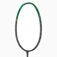 Astrox 99 Tour Badminton Racket (Unstrung)