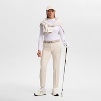 Pia Golf Pant Womens