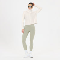 Women's Aiana V2 Jacket