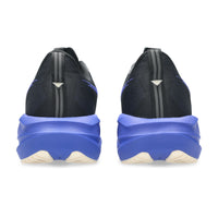 Novablast 5 Running Shoes