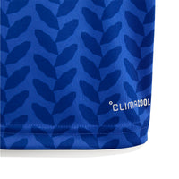 Italy 26 Home Baby Football Kit