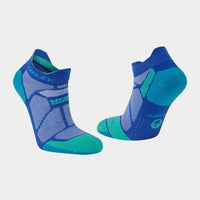 Marathon Fresh Socklet Min Running Socks