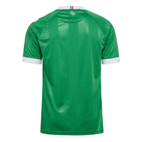 Saint-Etienne 26/27 Home Football Shirt