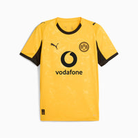 Borussia Dortmund 25/26 Cup Football Shirt