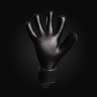 NXT Pro - Contra Hyla Jnr GK Gloves
