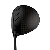 G440 K Max Driver