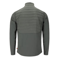 Benst Primaloft Hybrid Jacket