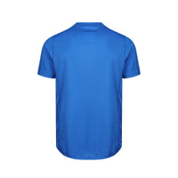 Tech Tee Jnr