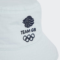 Team GB Bucket Hat