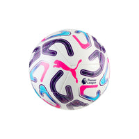 Stellar Premier League 26/27 Reactivity Mini Football
