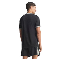 Juventus 25/26 3rd Authentic Football Shirt