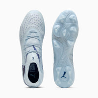 Future 9 Ultimate FG Football Boots