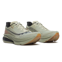 Endorphin Azura Running Shoes