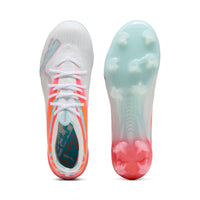 Ultra Nitro 7 Pro Brilliance Football Boots Womens