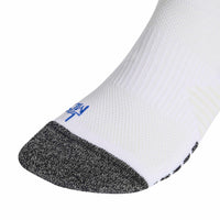 Italy 26 Home Football Socks