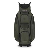 Cart 14 StaDry Cart Bag