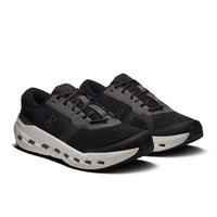 Cloudrunner 3 Running Shoes