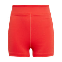 Tennis Climacool Dress Pro Jnr