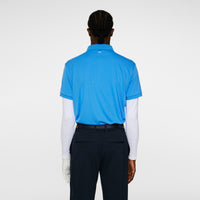 Tour Tech Golf Polo Shirt