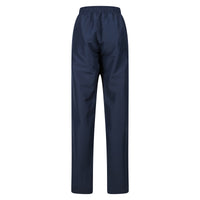 Women's Fit Stadium Lined Pant