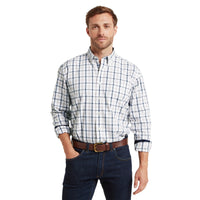 Brancaster Classic Shirt