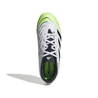 Predator 25 League FG/MG Jnr Football Boots