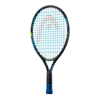 Head Novak 19 Junior Tennis Racket