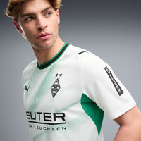 Borussia Monchengladbach 26/27 Home Football Shirt