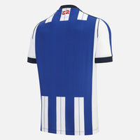 Real Sociedad 25/26 Home Football Shirt