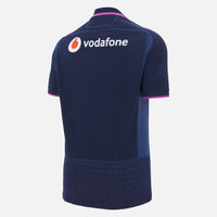Scotland 25/26 Home Rugby Shirt