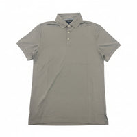 RLX Tailored Fit Performance Polo Shirt