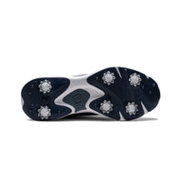 Qualifier Golf Shoes