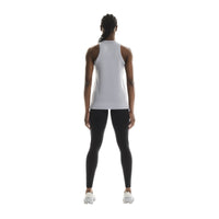 Core Running Tights 2 Womens