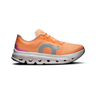 Cloudflow 5 Womens Running Shoes