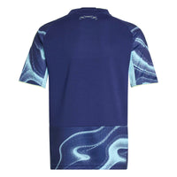 Ajax 25/26 Away Football Shirt Jnr