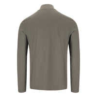 Ming Midlayer