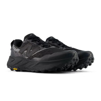 Fresh Foam X Hierro v9 Gore-Tex Running Shoes