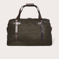 48 Hour Duffle Bag