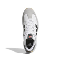 S2G 26 Textile Spikeless Golf Shoes
