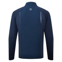 Tempo Tech Midlayer