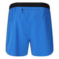 Letic V2 Shorts